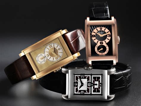 ' rolex prince cellini